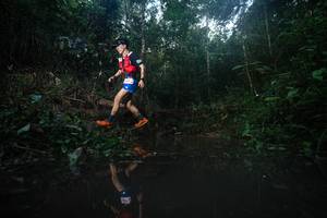 BIB: 
                            <button type="button" onclick="openModal(22481043)" class="btn btn-primary btn-sm float-right btn-popup" data-toggle="modal" data-target=".modal-high-quality">
                        <i class="fas fa-shopping-cart"></i> Add to Cart
                    </button>
                                            <button type="button" onclick="isThisMe(22481043, true)" class="btn btn-success btn-sm float-right btn-popup btn-isme hidden" data-toggle="tooltip" data-placement="bottom" title="นี่คือรูปของคุณใช่ไหม คลิกที่นี่เพื่อเอาเข้าอัลบั้ม">
                        <i class="fas fa-plus"></i> Add to album
                    </button>
                    <button type="button" onclick="isThisMe(22481043, false)" class="btn btn-warning btn-sm float-right btn-popup btn-isnotme hidden">
                        <i class="fas fa-ban"></i> Remove from album
                    </button>